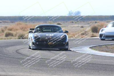 media/Nov-02-2025-Lotus Club of SoCal (Sun) [[dc384ab7f7]]/Advance Group/Sunrise/